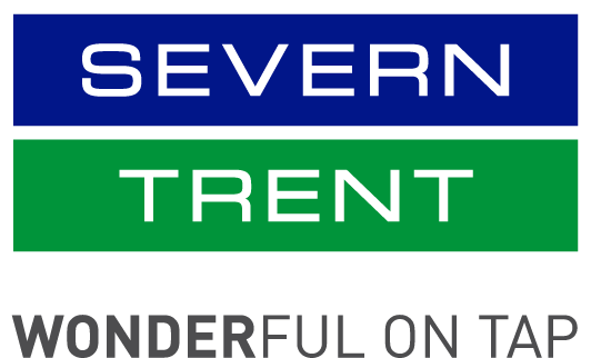 Severn Trent Water